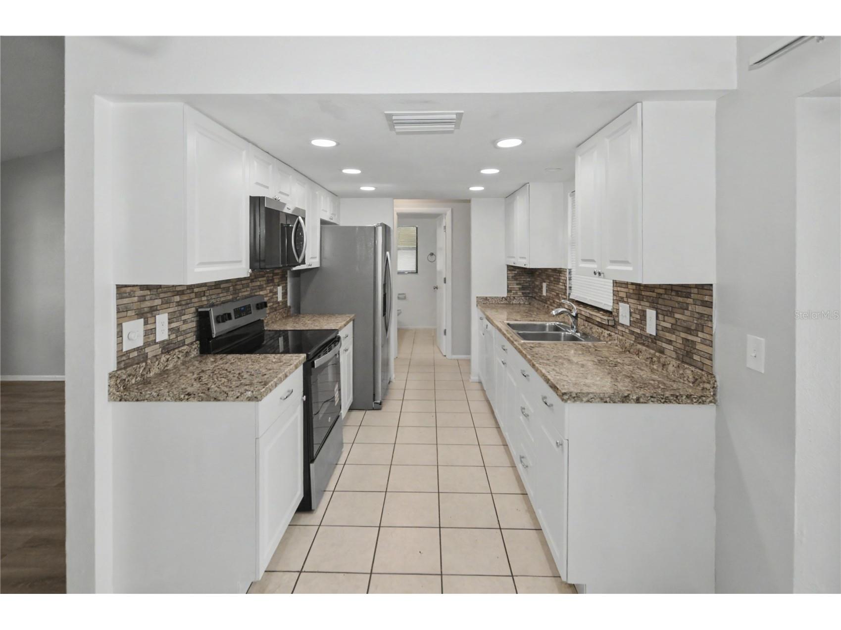 17413 Terry Avenue Port Charlotte FL 33948 C7523959 image21