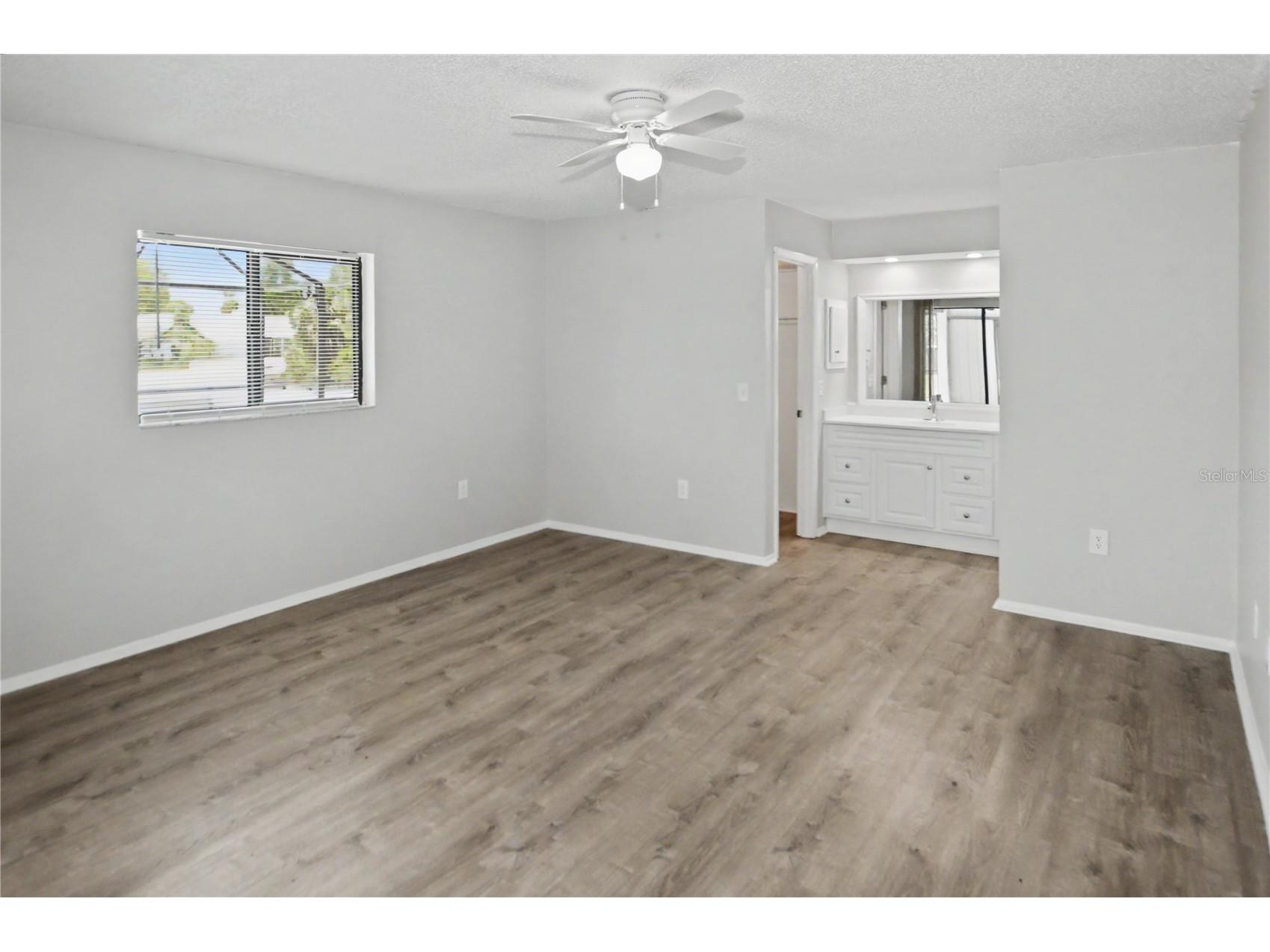 17413 Terry Avenue Port Charlotte FL 33948 C7523959 image22