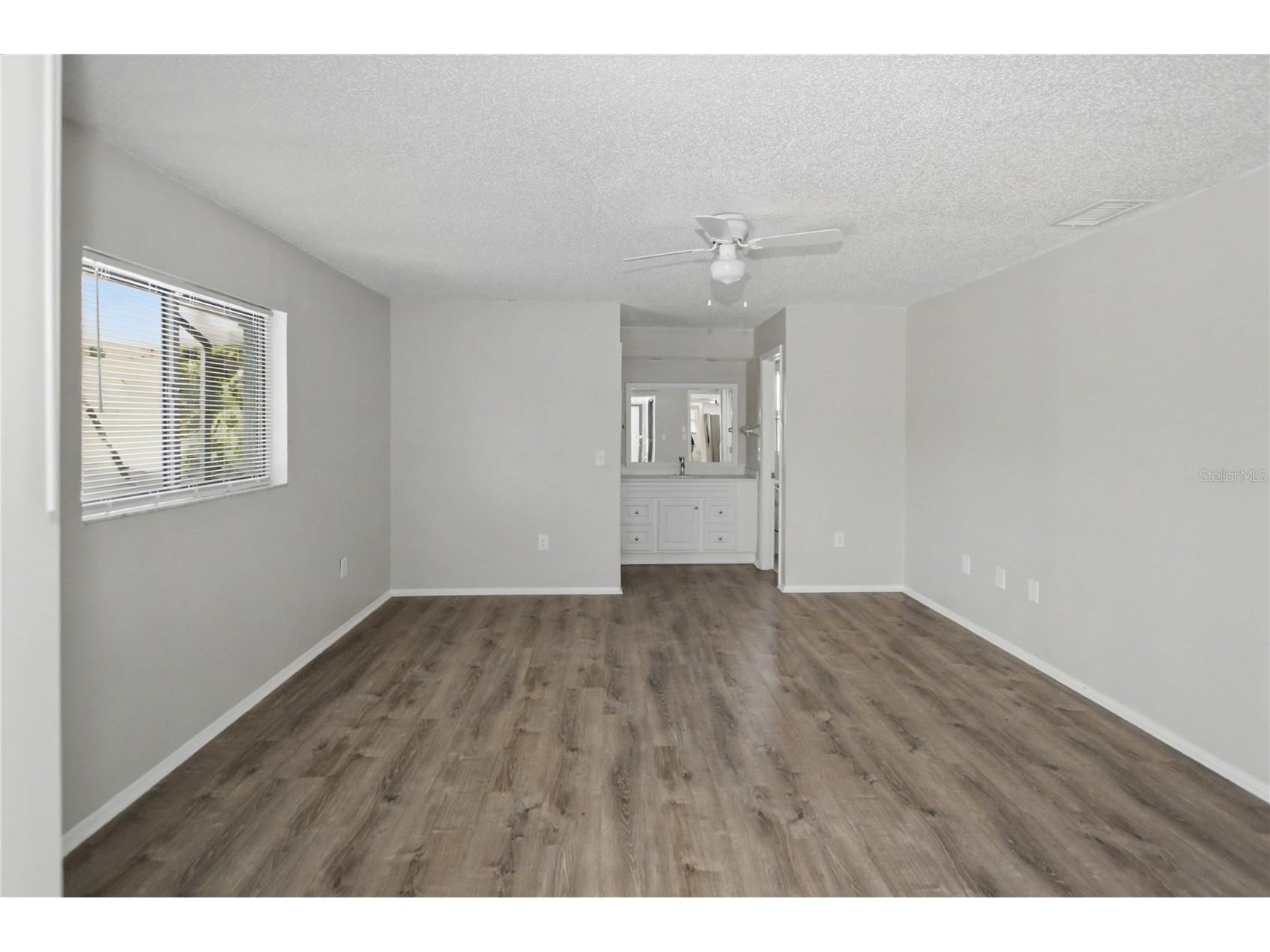 17413 Terry Avenue Port Charlotte FL 33948 C7523959 image23