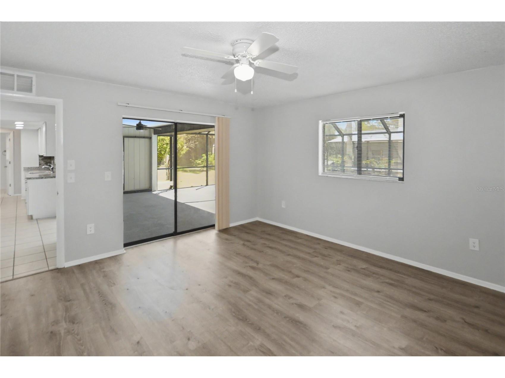 17413 Terry Avenue Port Charlotte FL 33948 C7523959 image24