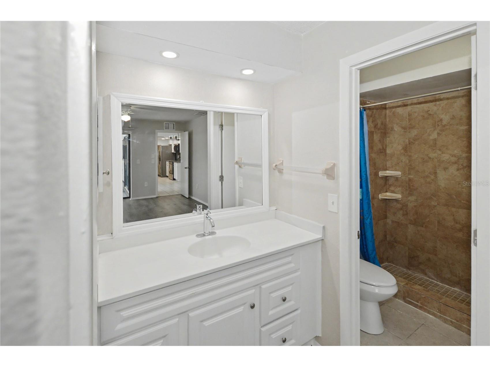 17413 Terry Avenue Port Charlotte FL 33948 C7523959 image25