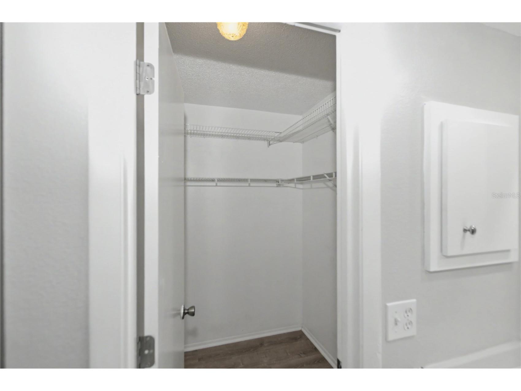 17413 Terry Avenue Port Charlotte FL 33948 C7523959 image26