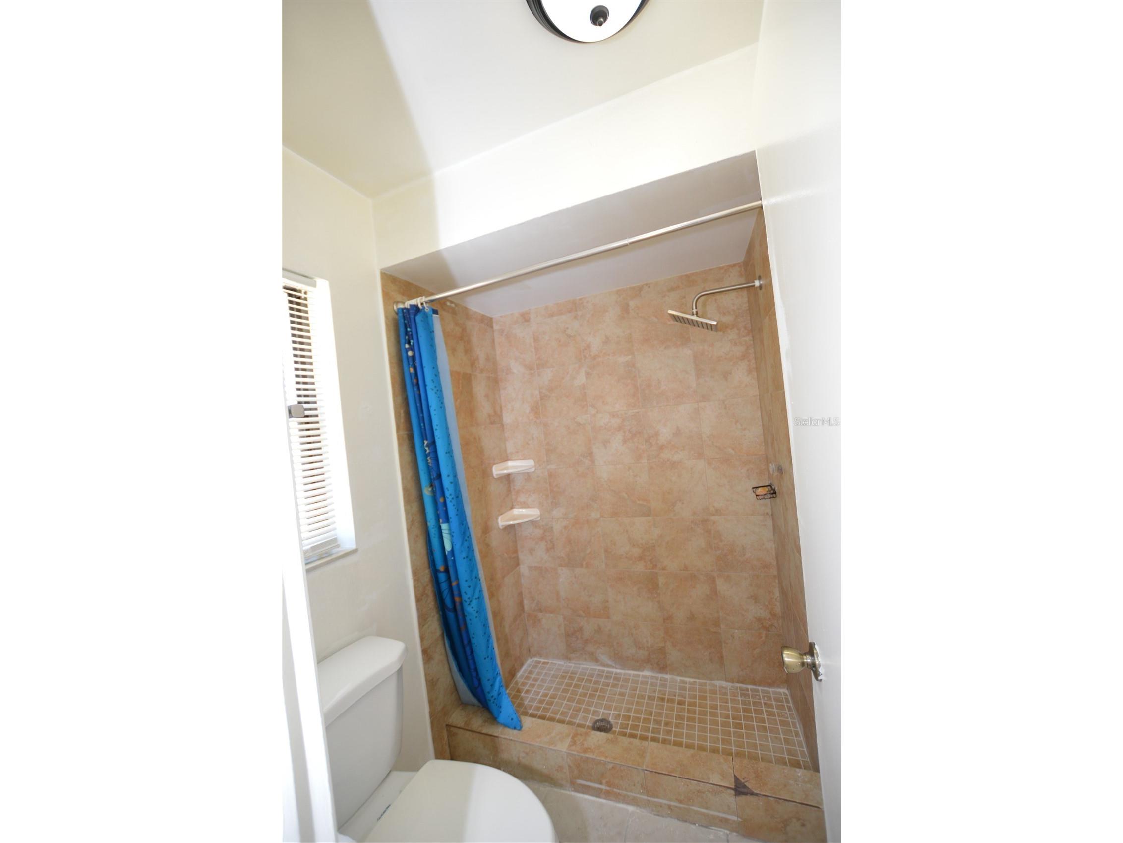 17413 Terry Avenue Port Charlotte FL 33948 C7523959 image27