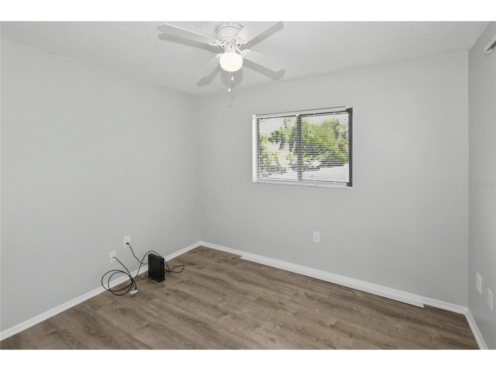 17413 Terry Avenue Port Charlotte FL 33948 C7523959 image28