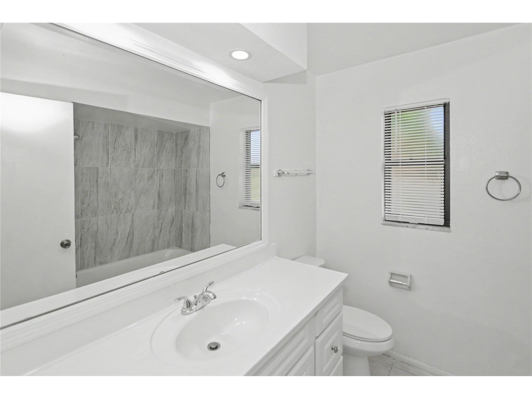 17413 Terry Avenue Port Charlotte FL 33948 C7523959 image29