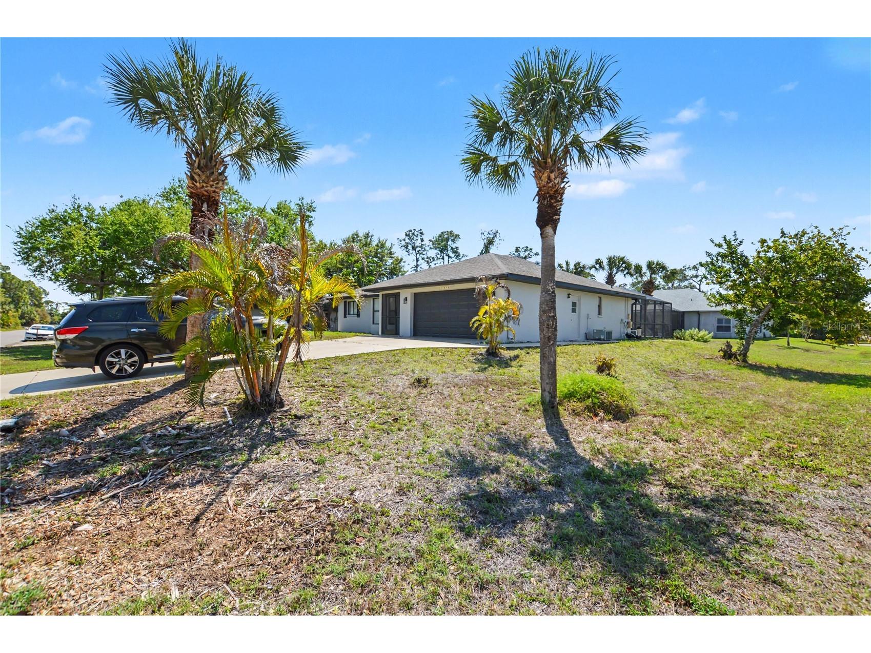 17413 Terry Avenue Port Charlotte FL 33948 C7523959 image3