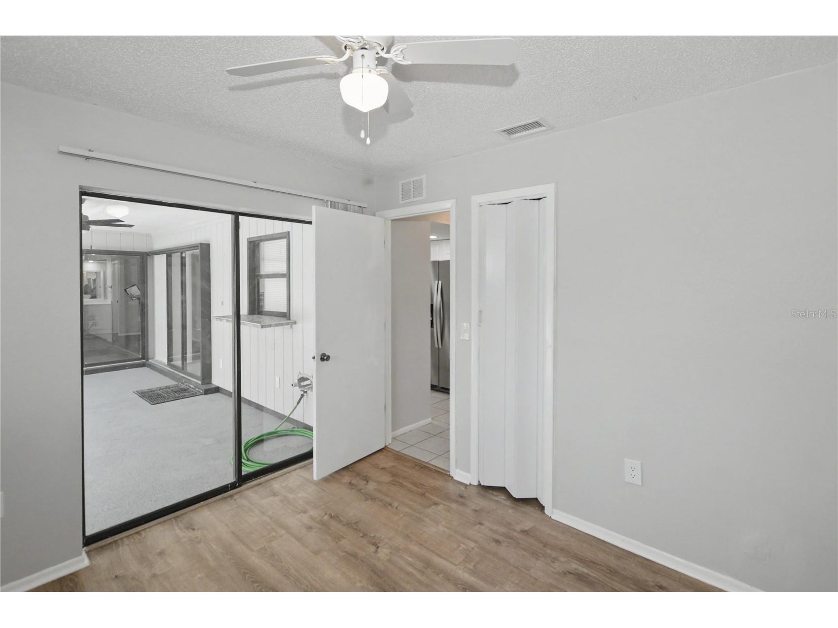 17413 Terry Avenue Port Charlotte FL 33948 C7523959 image30