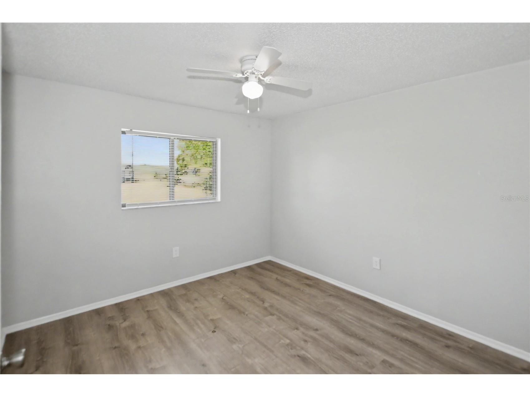 17413 Terry Avenue Port Charlotte FL 33948 C7523959 image31