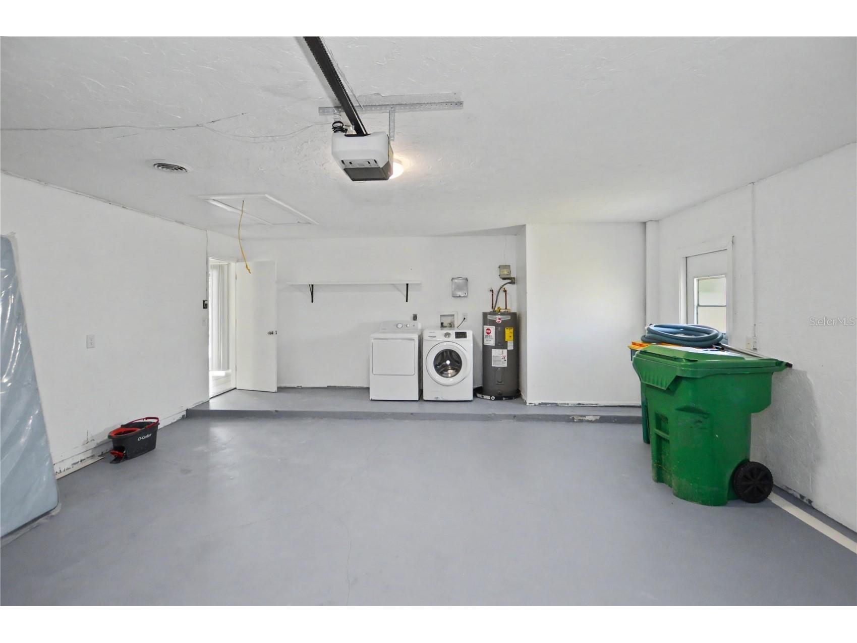 17413 Terry Avenue Port Charlotte FL 33948 C7523959 image32