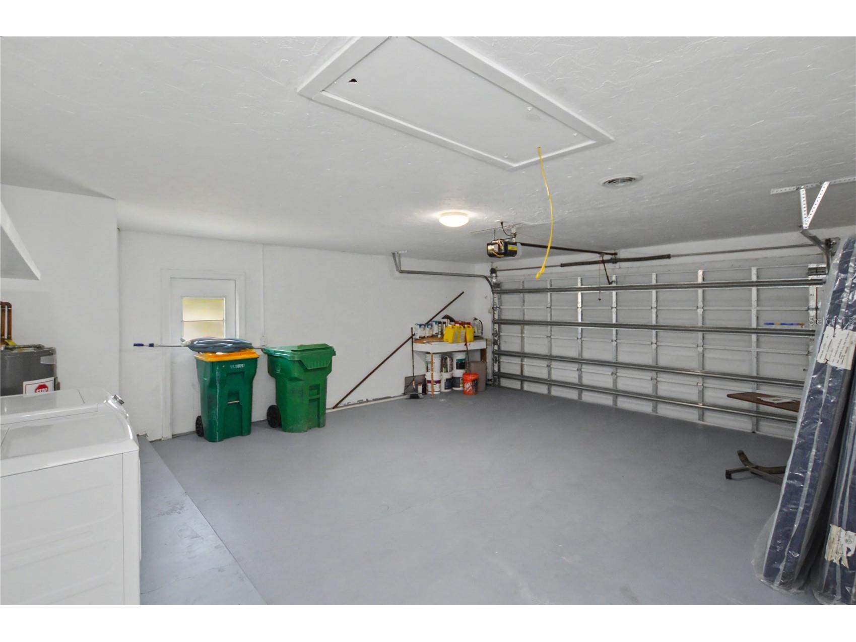 17413 Terry Avenue Port Charlotte FL 33948 C7523959 image33