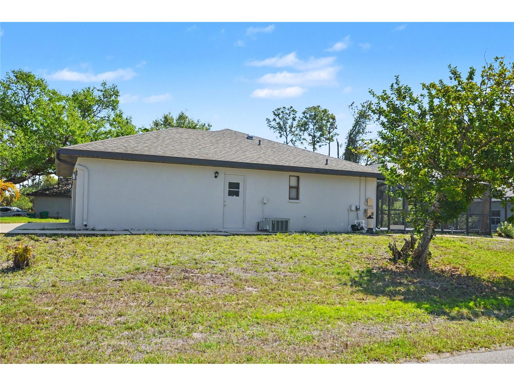 17413 Terry Avenue Port Charlotte FL 33948 C7523959 image4