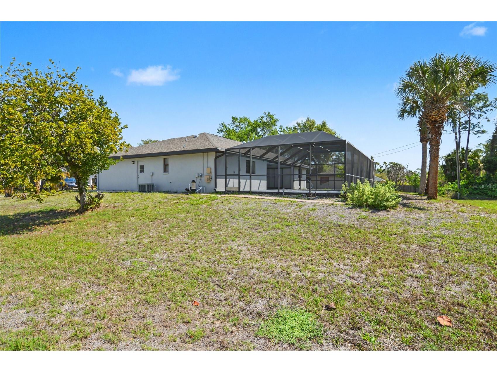 17413 Terry Avenue Port Charlotte FL 33948 C7523959 image5