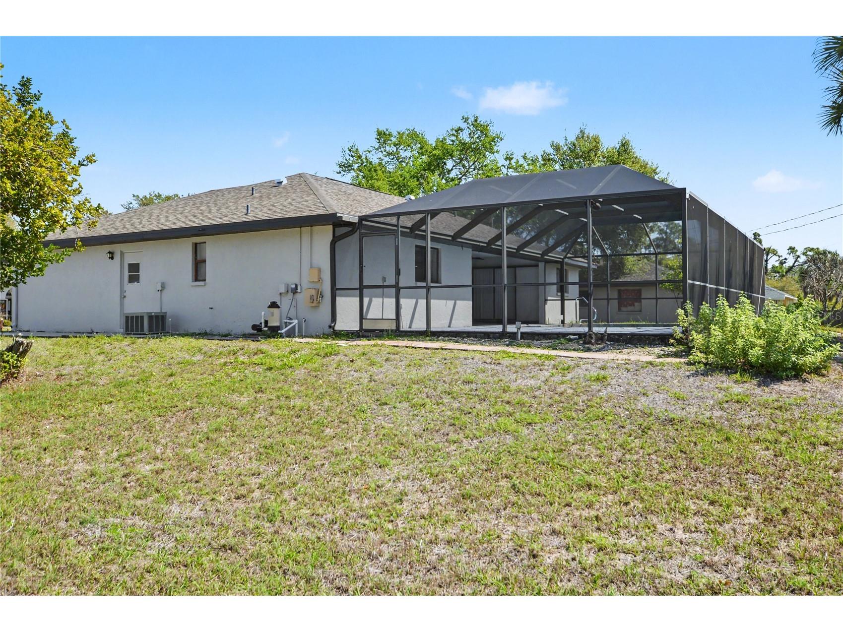 17413 Terry Avenue Port Charlotte FL 33948 C7523959 image6