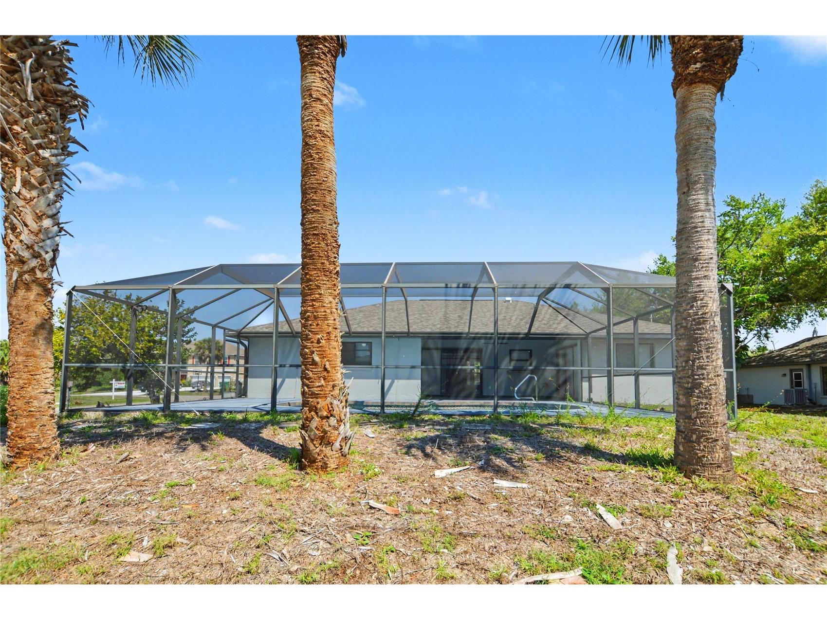 17413 Terry Avenue Port Charlotte FL 33948 C7523959 image7