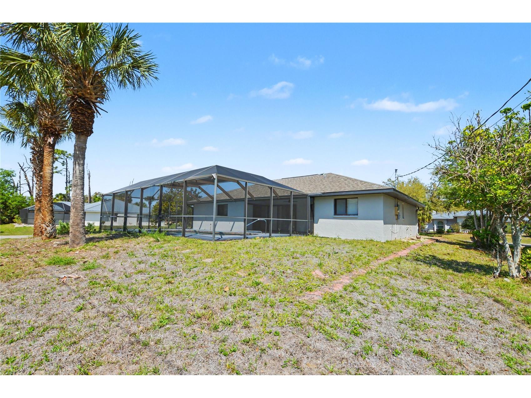 17413 Terry Avenue Port Charlotte FL 33948 C7523959 image8