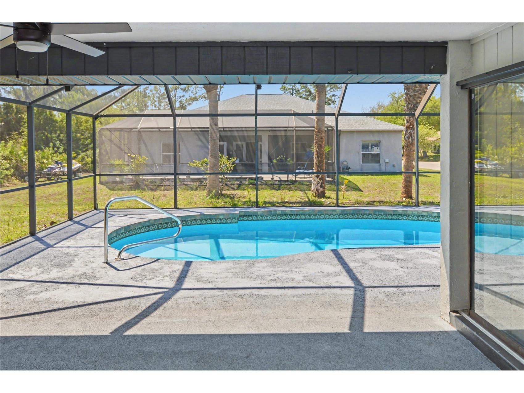 17413 Terry Avenue Port Charlotte FL 33948 C7523959 image9