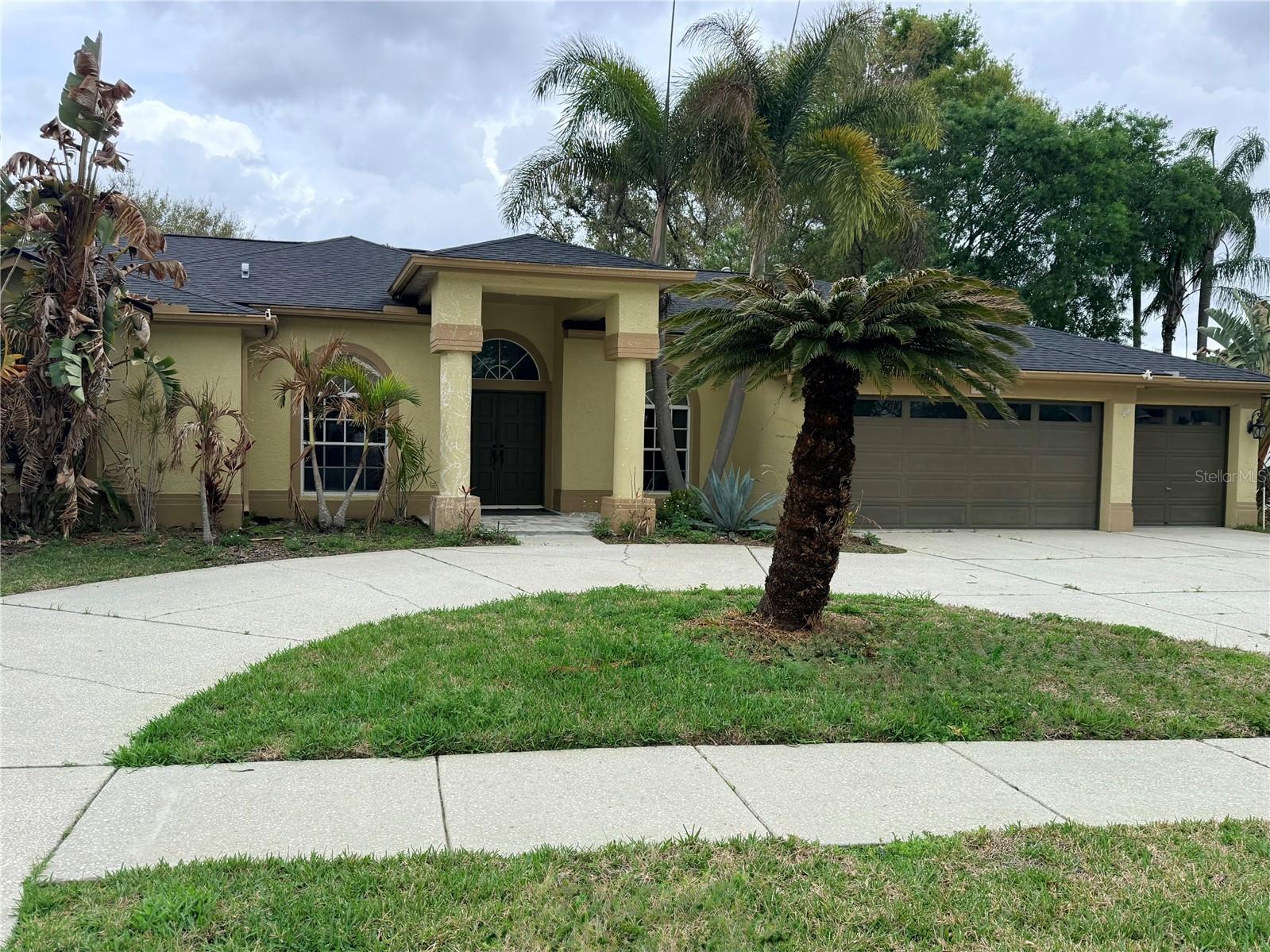 17414 Equestrian Trail Odessa FL 33556 TB8484037 image1