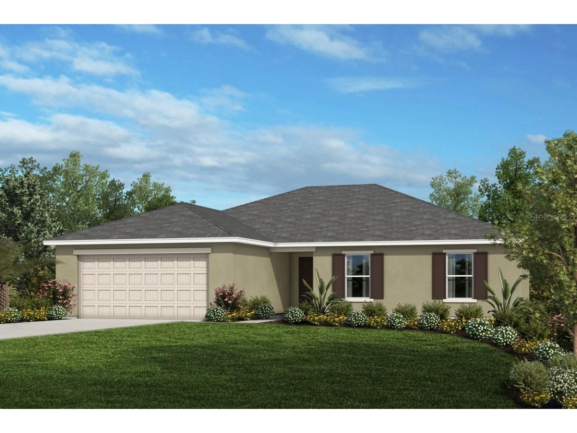 17414 Gulf Preserve Drive Fort Myers FL 33908 O6316486 image1