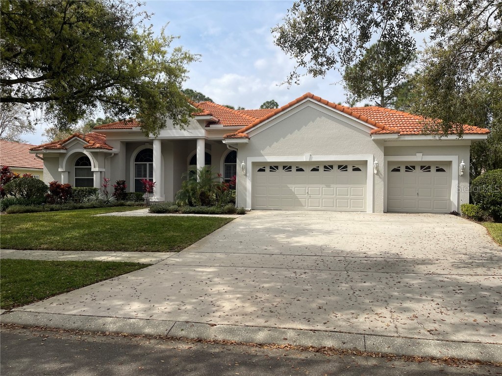 17414 Heather Oaks Place Tampa FL 33647 T3510634 image1