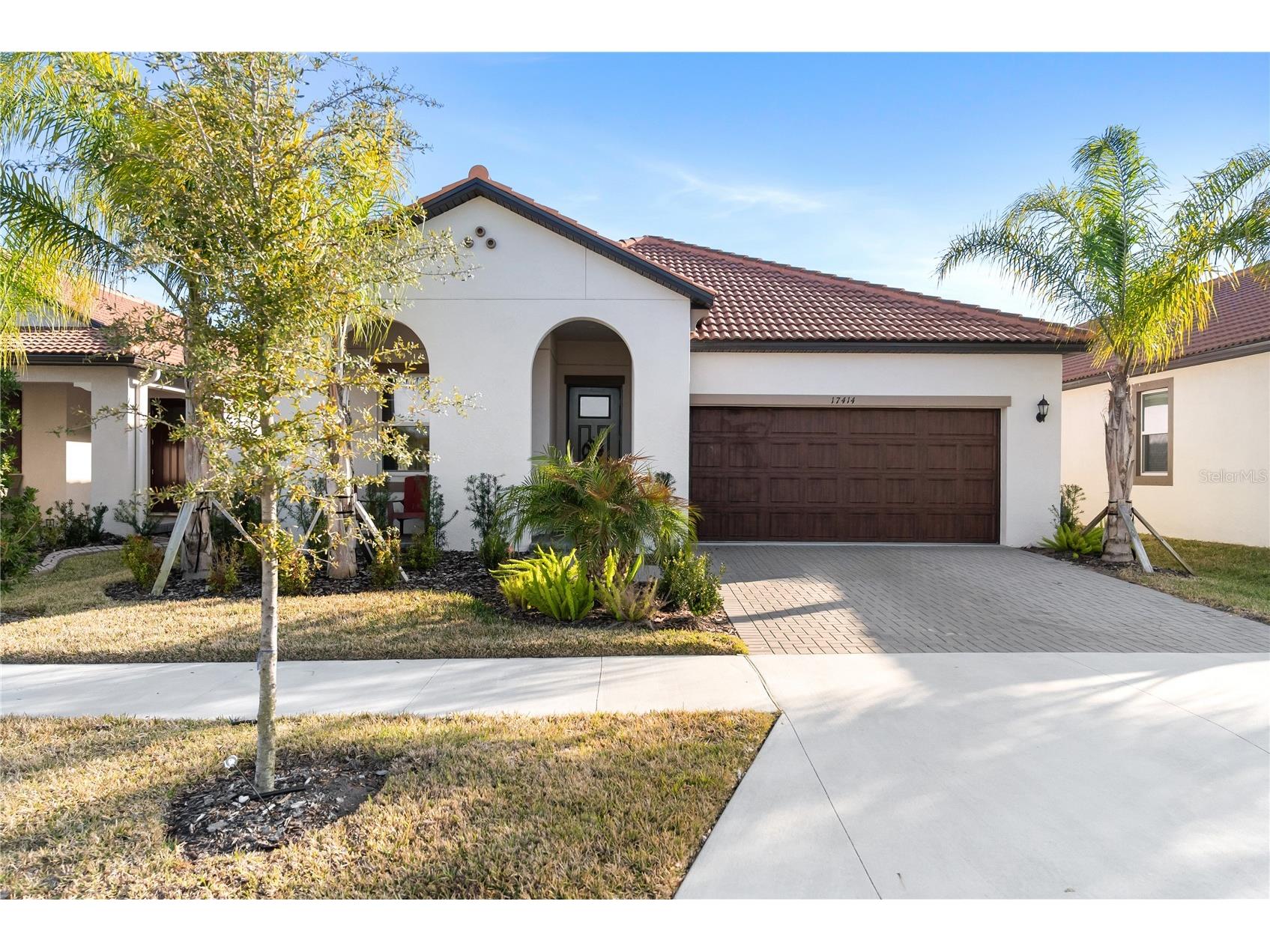 17414 Holly Well Avenue Wimauma FL 33598 A4683158 image1