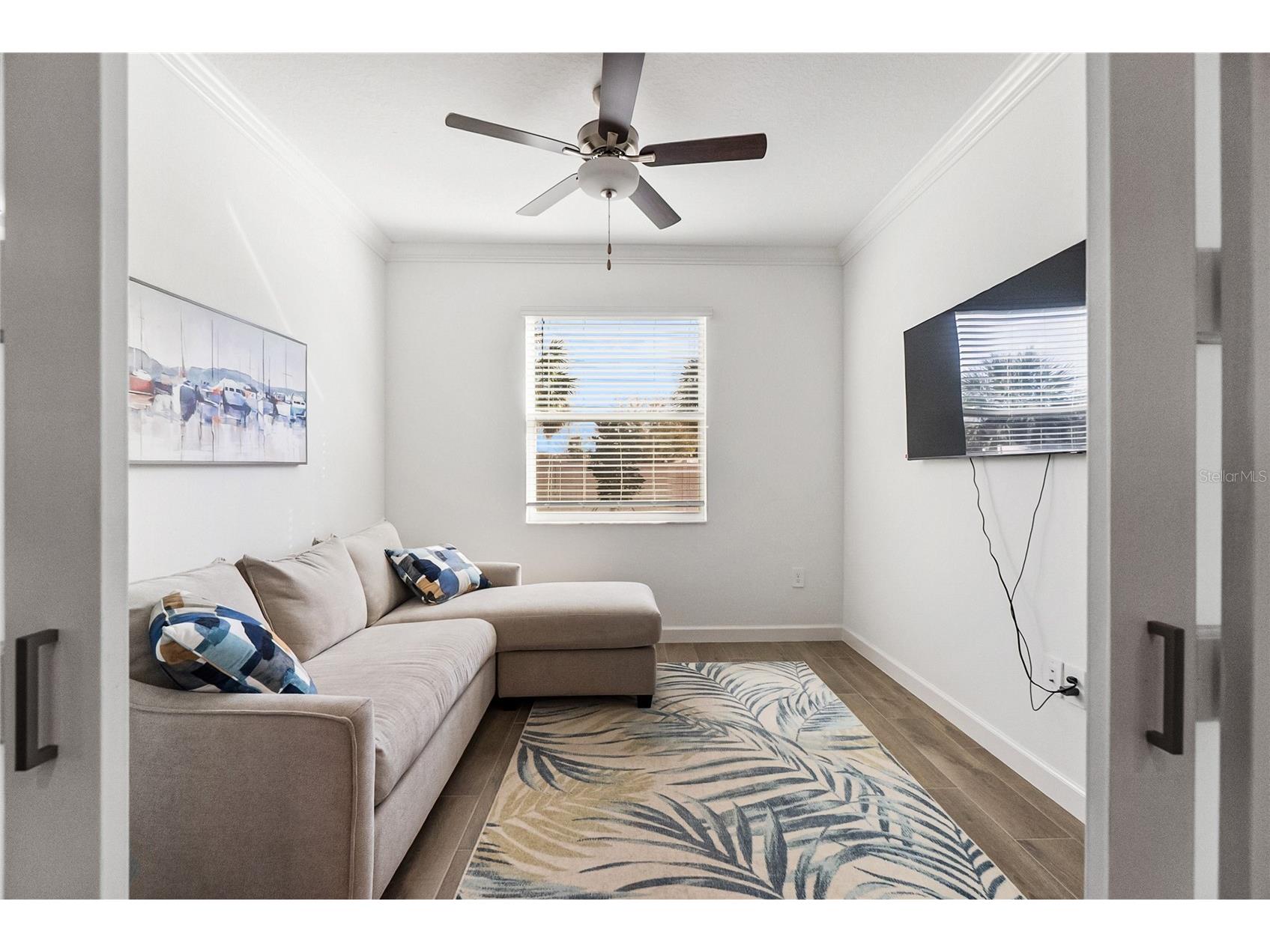 17414 Holly Well Avenue Wimauma FL 33598 A4683158 image13