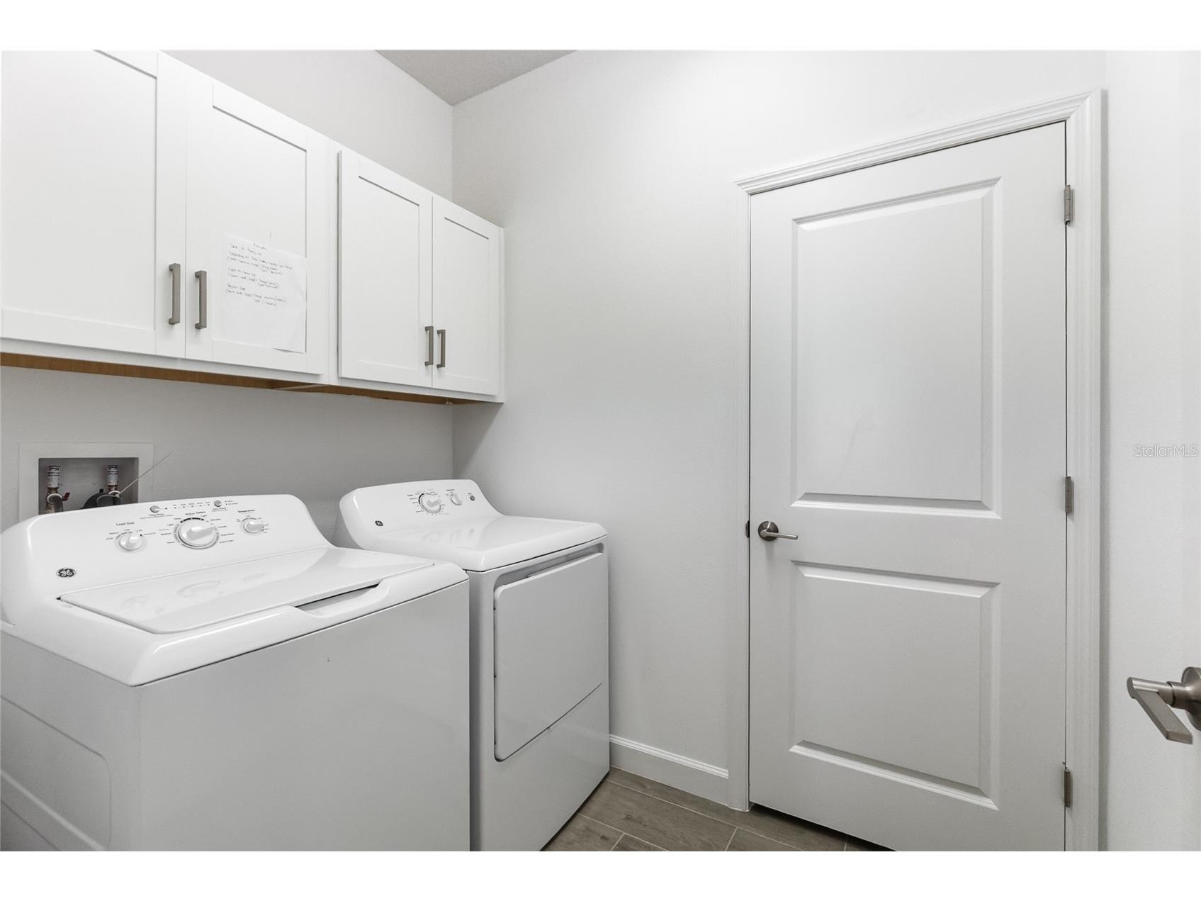 17414 Holly Well Avenue Wimauma FL 33598 A4683158 image15