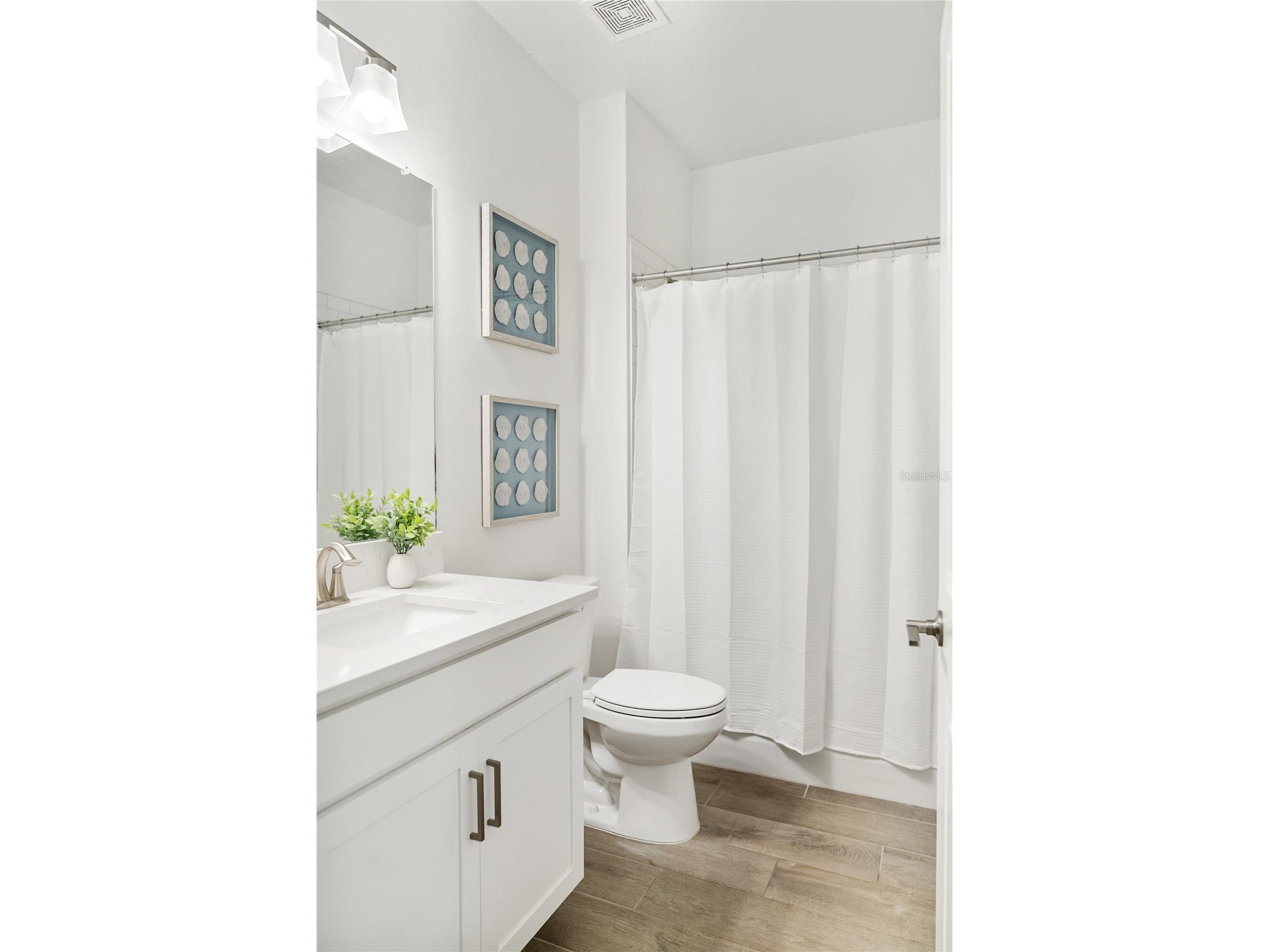 17414 Holly Well Avenue Wimauma FL 33598 A4683158 image17