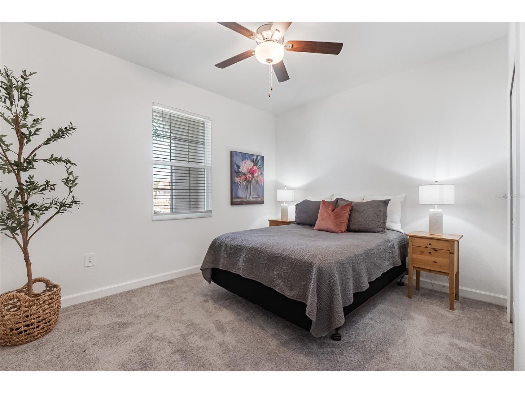 17414 Holly Well Avenue Wimauma FL 33598 A4683158 image18