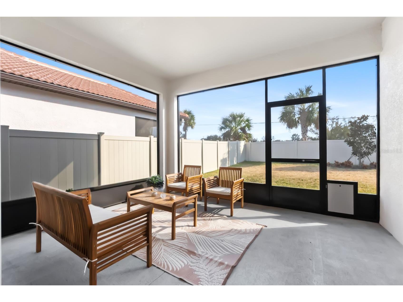 17414 Holly Well Avenue Wimauma FL 33598 A4683158 image19