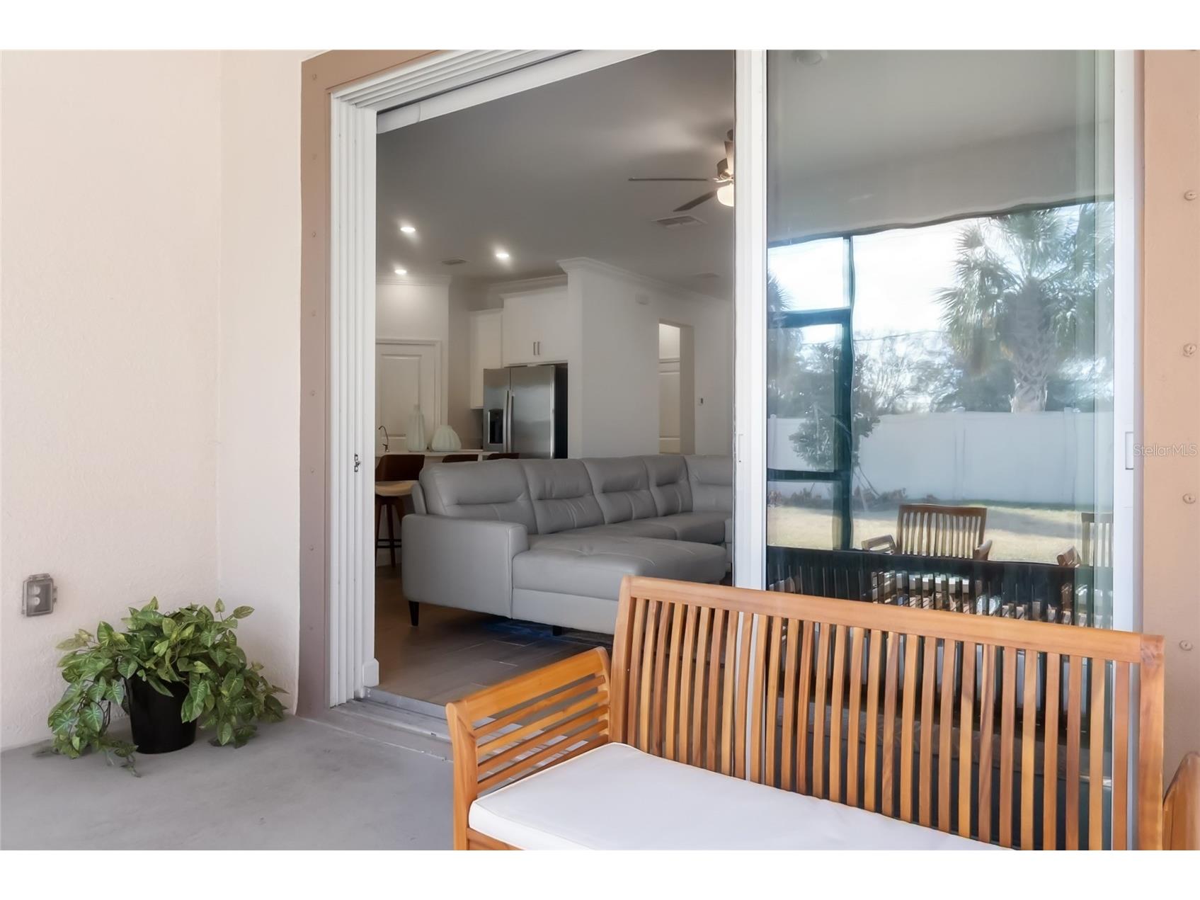 17414 Holly Well Avenue Wimauma FL 33598 A4683158 image20