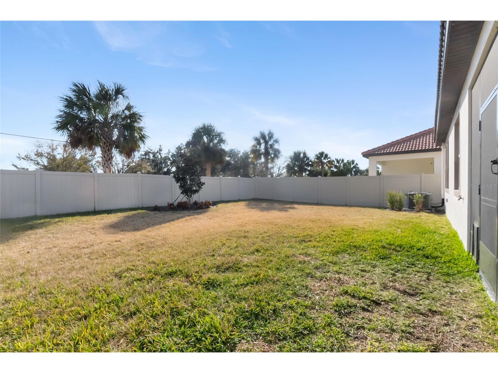 17414 Holly Well Avenue Wimauma FL 33598 A4683158 image21
