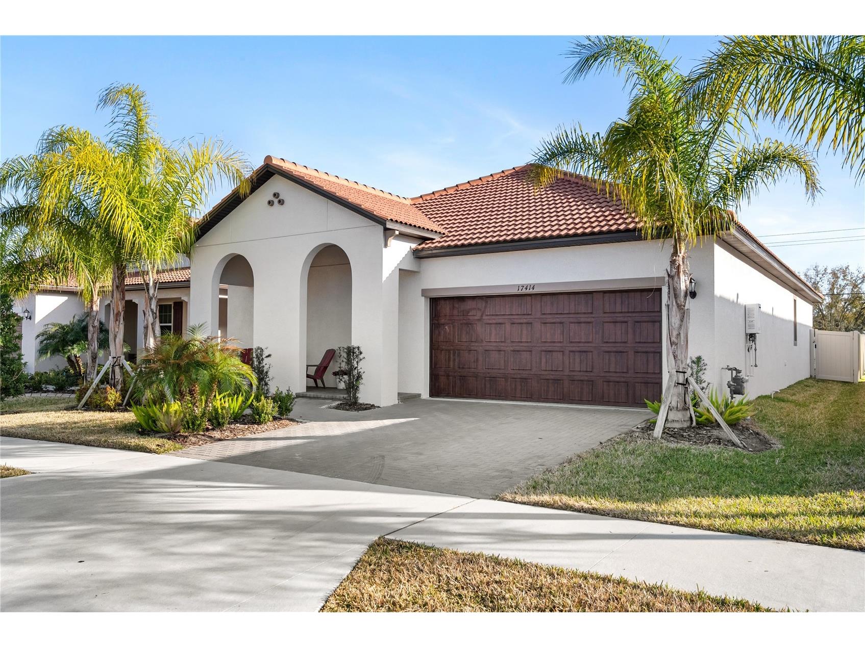 17414 Holly Well Avenue Wimauma FL 33598 A4683158 image22