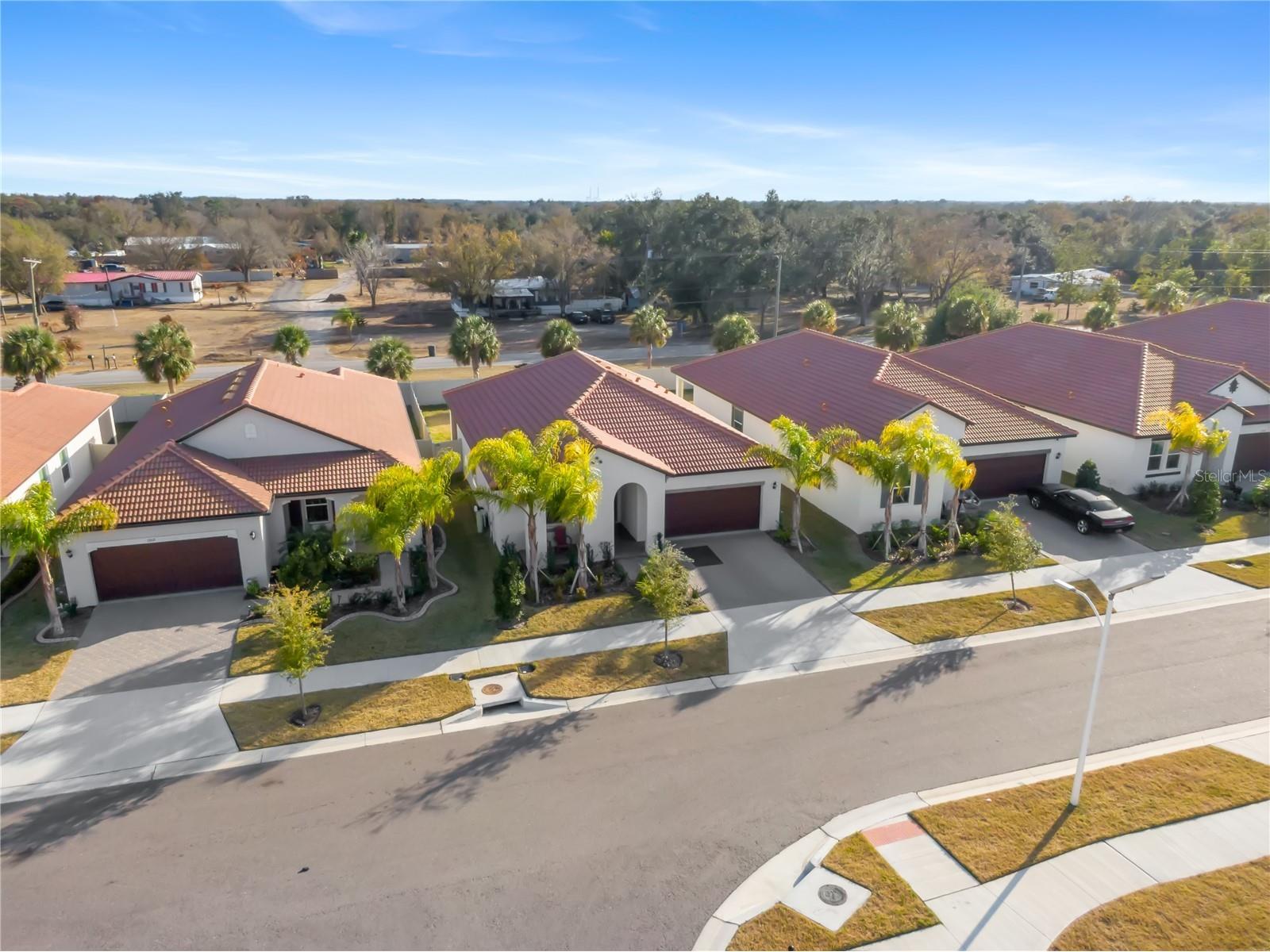 17414 Holly Well Avenue Wimauma FL 33598 A4683158 image23