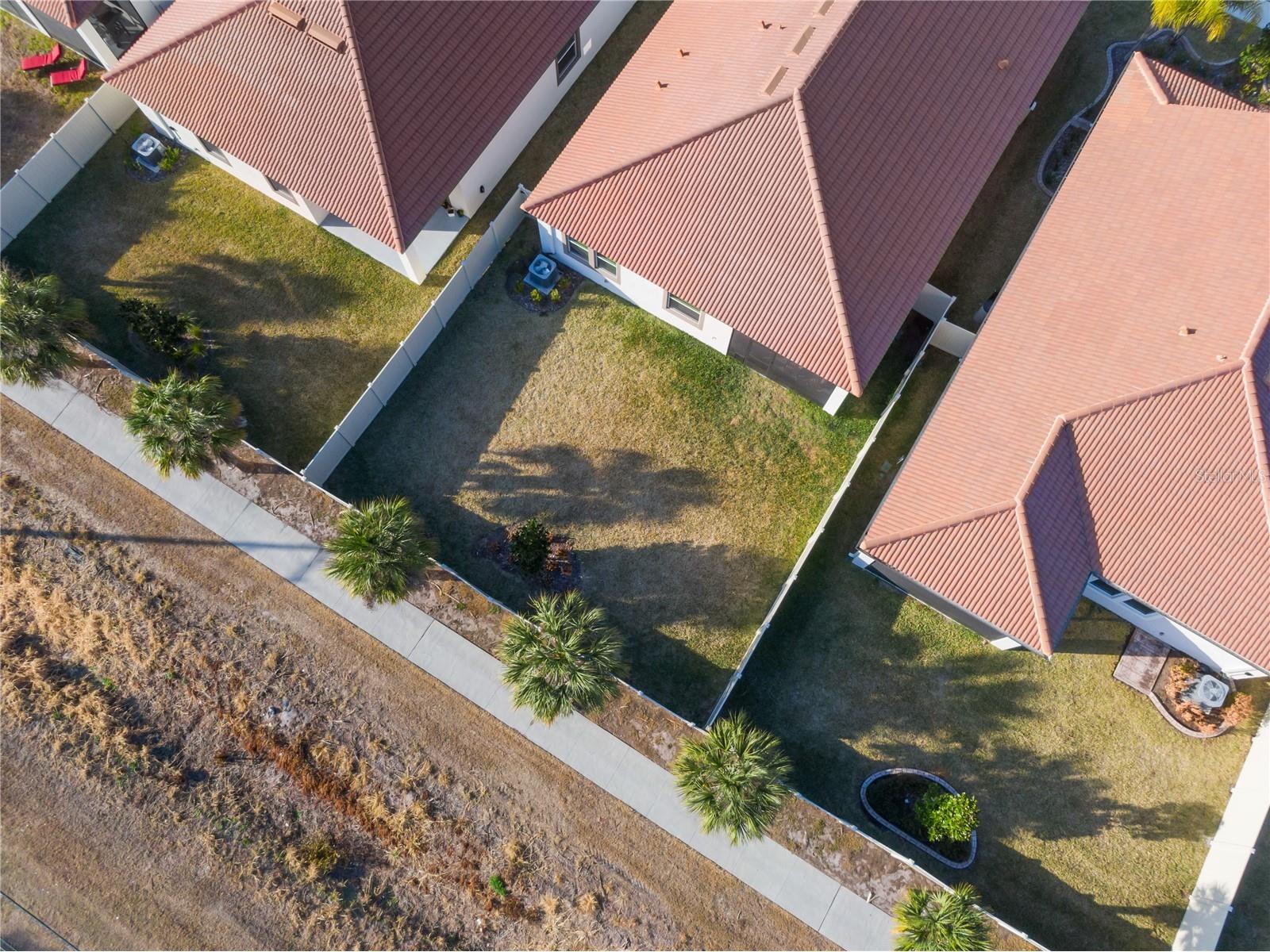 17414 Holly Well Avenue Wimauma FL 33598 A4683158 image24