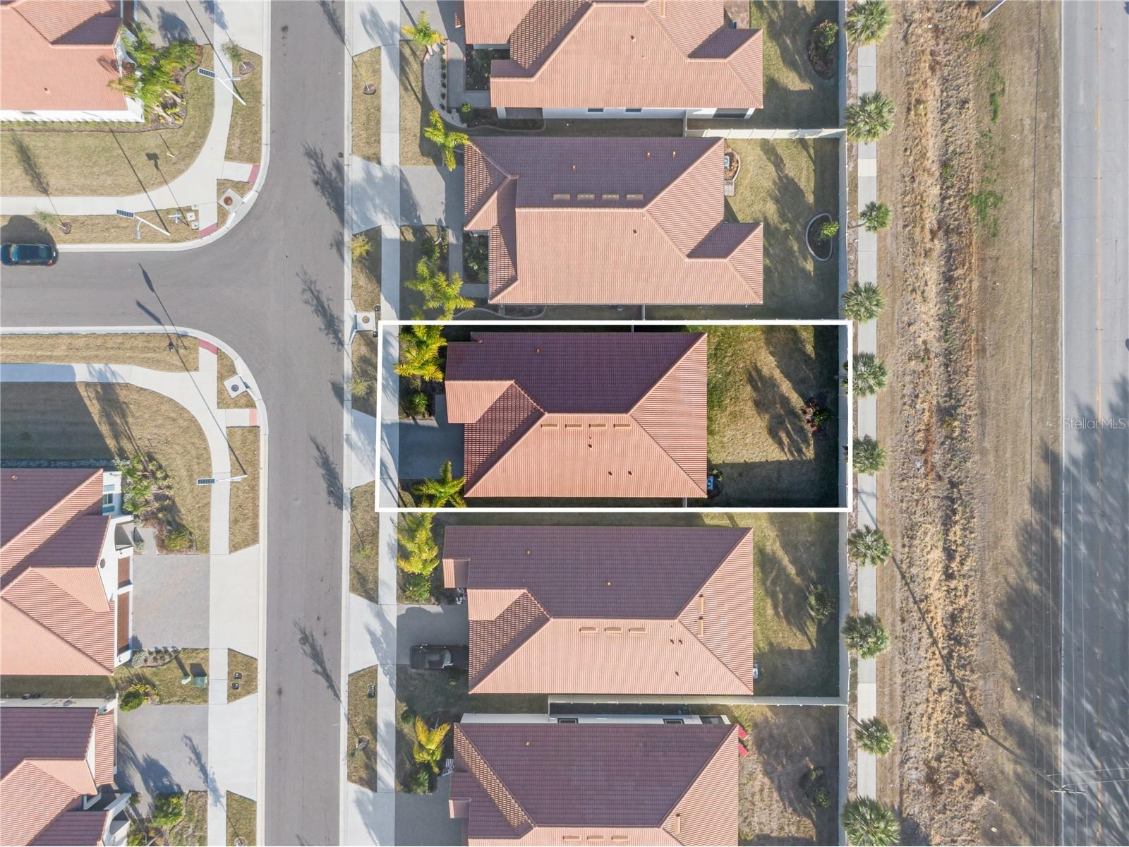 17414 Holly Well Avenue Wimauma FL 33598 A4683158 image25