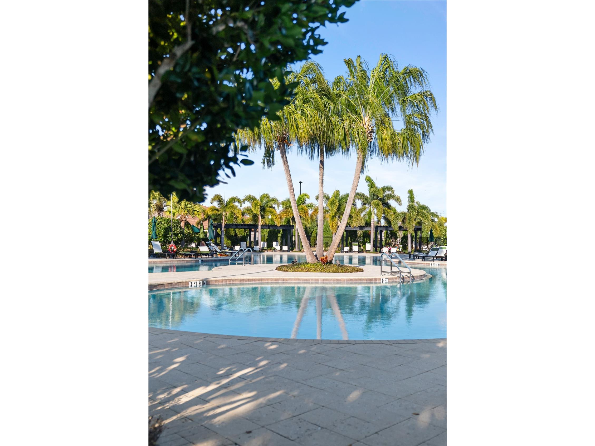 17414 Holly Well Avenue Wimauma FL 33598 A4683158 image30