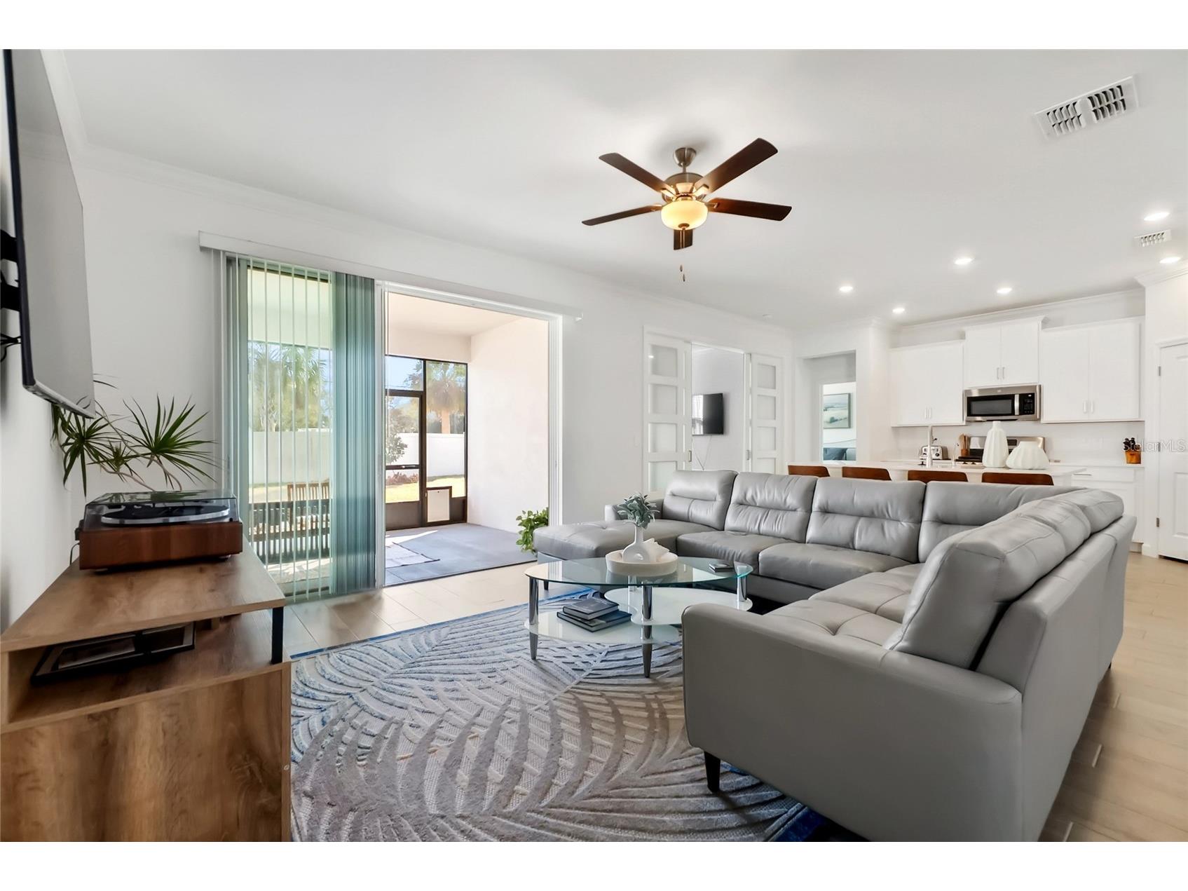 17414 Holly Well Avenue Wimauma FL 33598 A4683158 image6