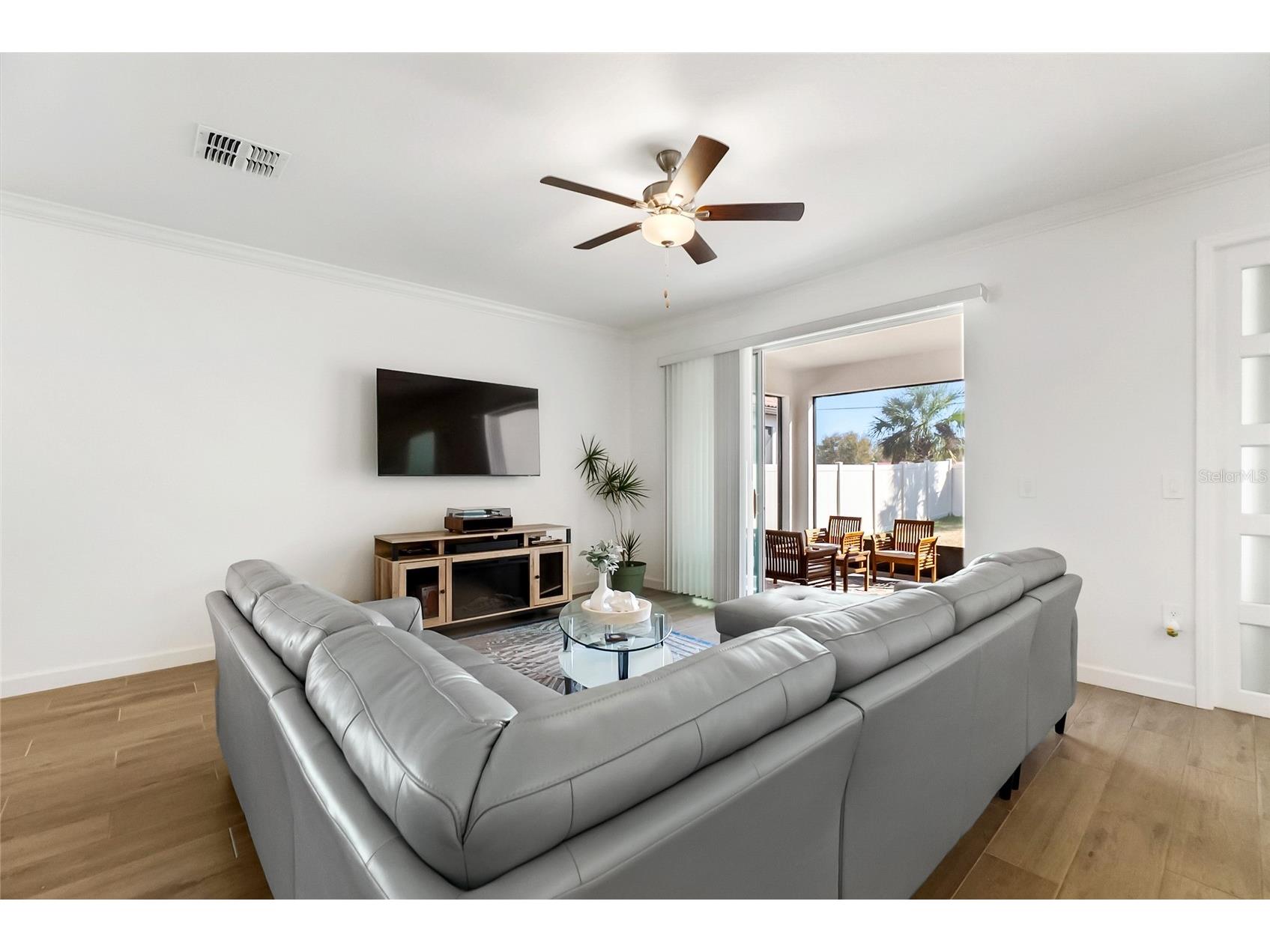 17414 Holly Well Avenue Wimauma FL 33598 A4683158 image7