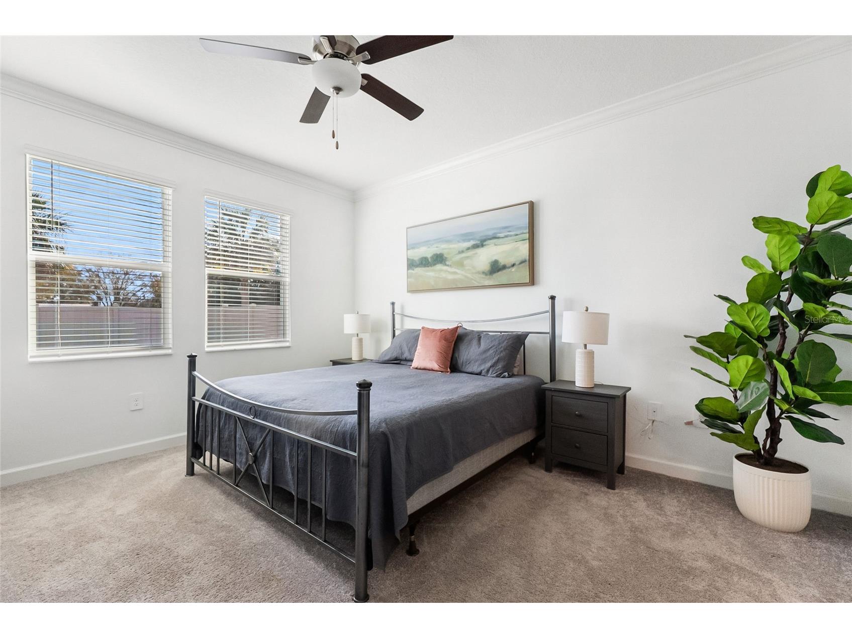 17414 Holly Well Avenue Wimauma FL 33598 A4683158 image8