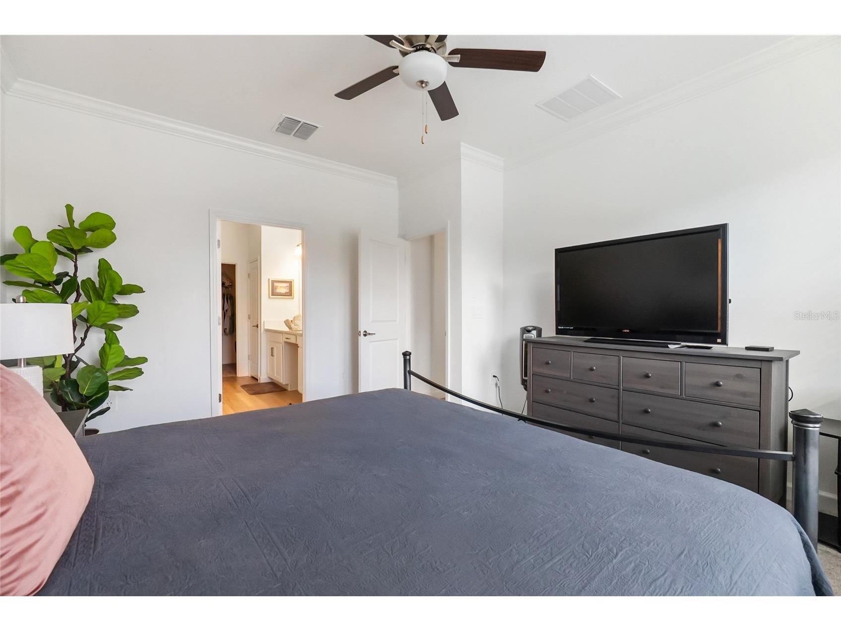 17414 Holly Well Avenue Wimauma FL 33598 A4683158 image9