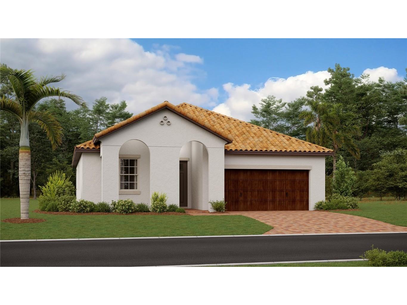 17414 Holly Well Avenue Wimauma FL 33598 T3551613 image1