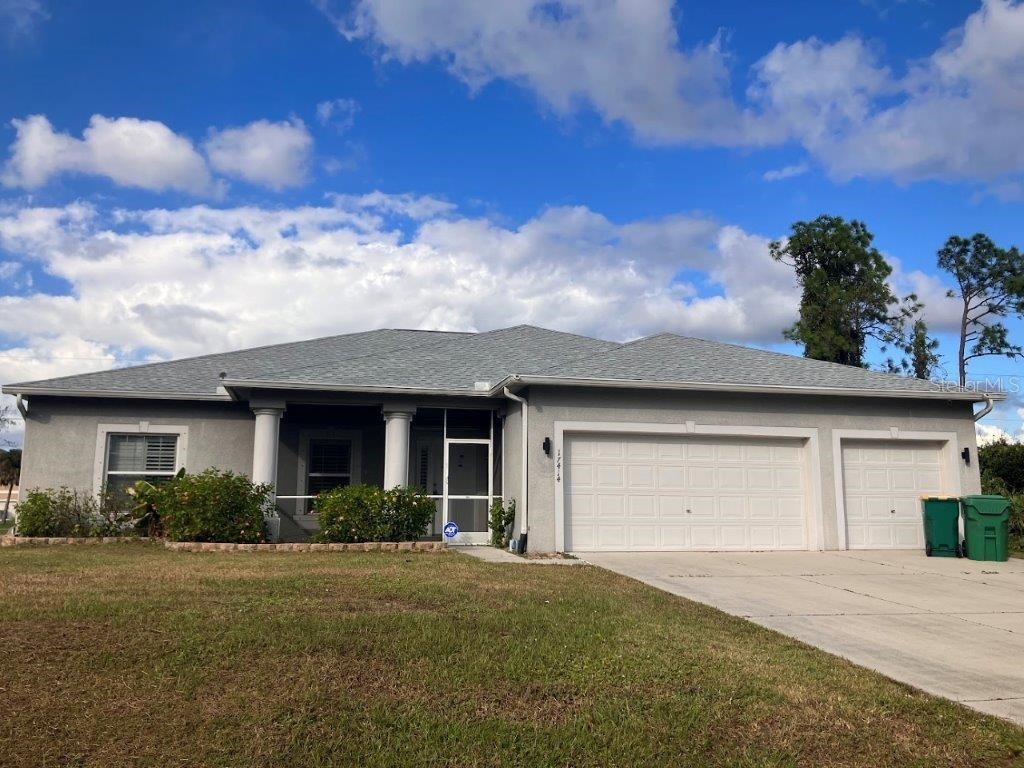 17414 Marcy Avenue Port Charlotte FL 33948 O6198365 image1
