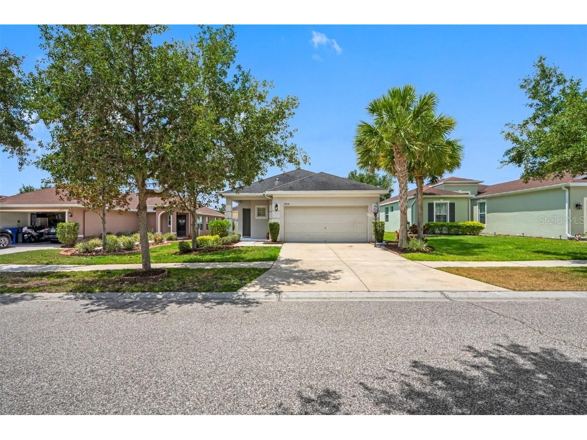 17414 New Cross Circle Lithia FL 33547 T3446371 image1