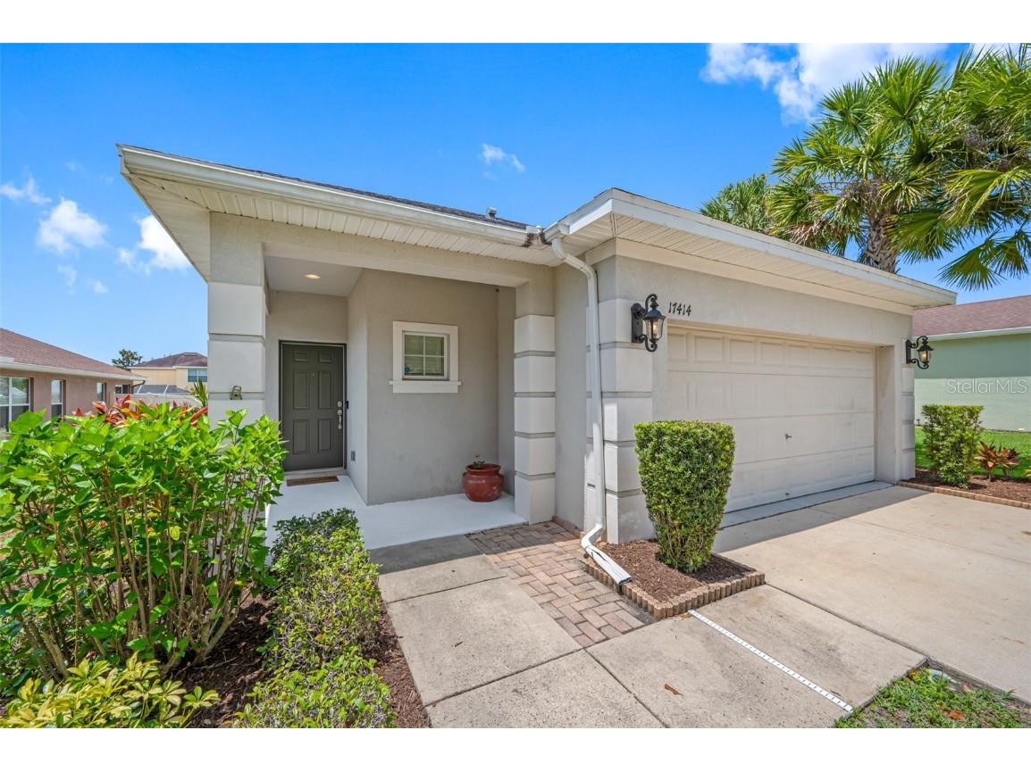 17414 New Cross Circle Lithia FL 33547 T3465640 image1