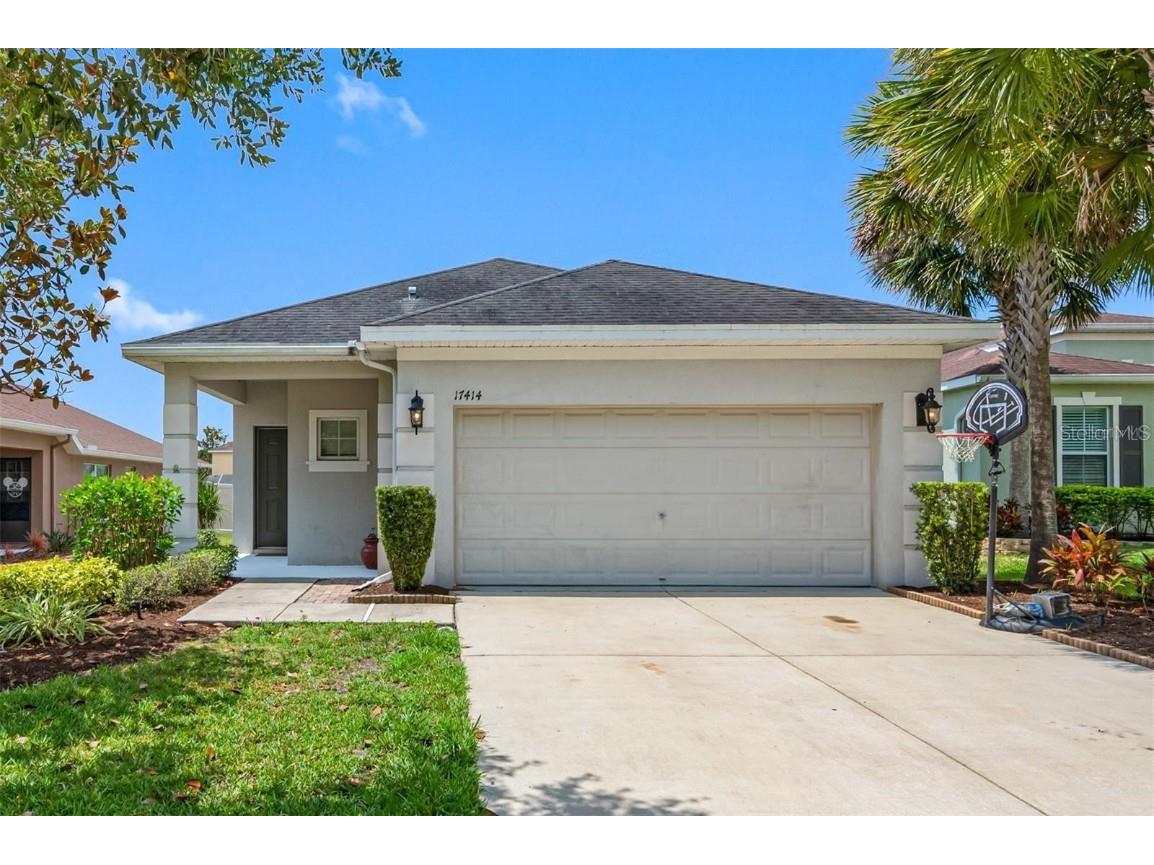 17414 New Cross Circle Lithia FL 33547 TB8409122 image1