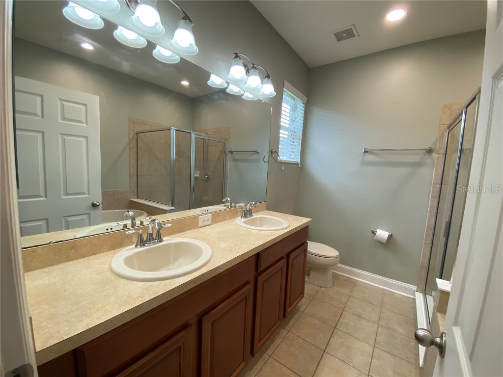 17414 New Cross Circle Lithia FL 33547 TB8409122 image10