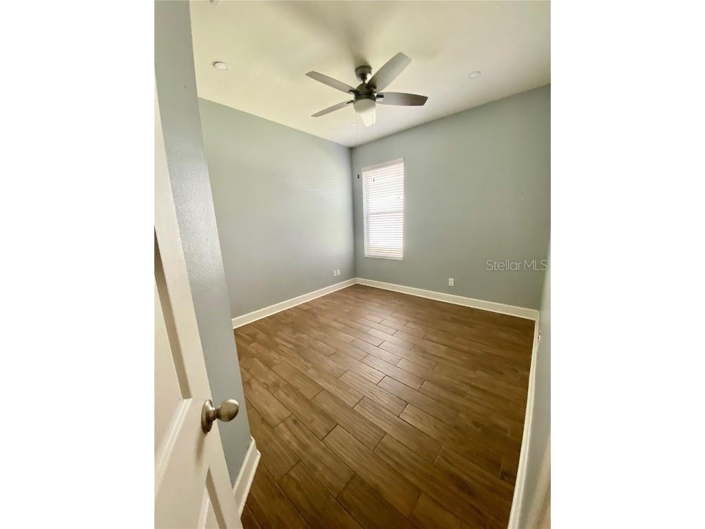 17414 New Cross Circle Lithia FL 33547 TB8409122 image11