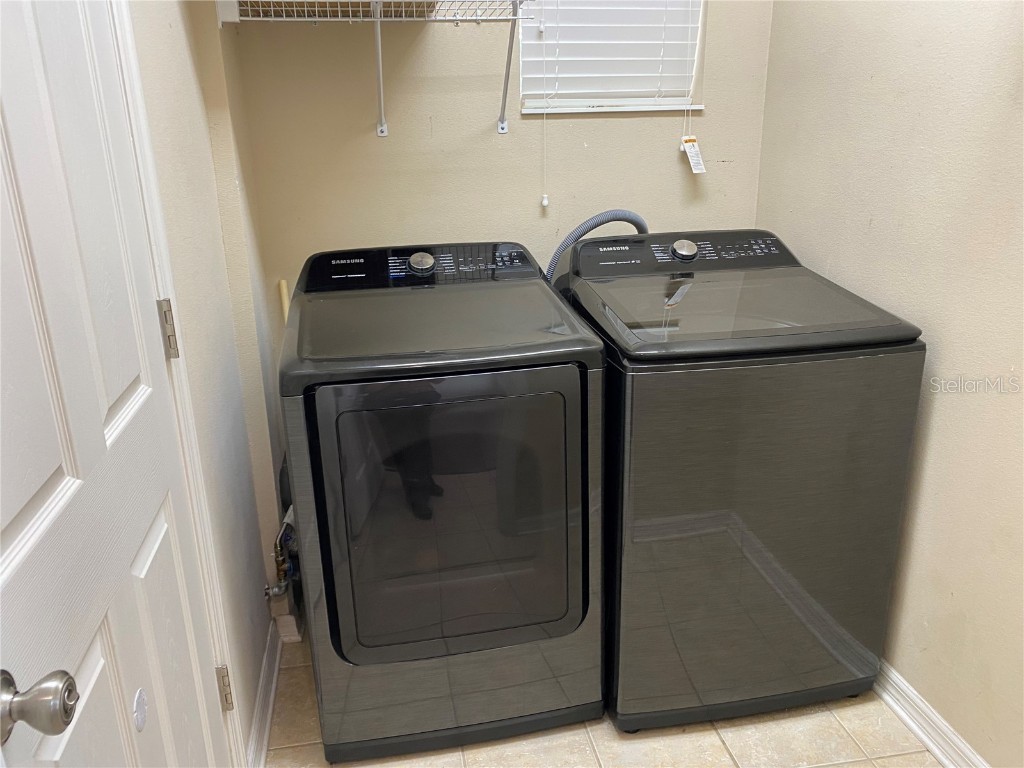 17414 New Cross Circle Lithia FL 33547 TB8409122 image12