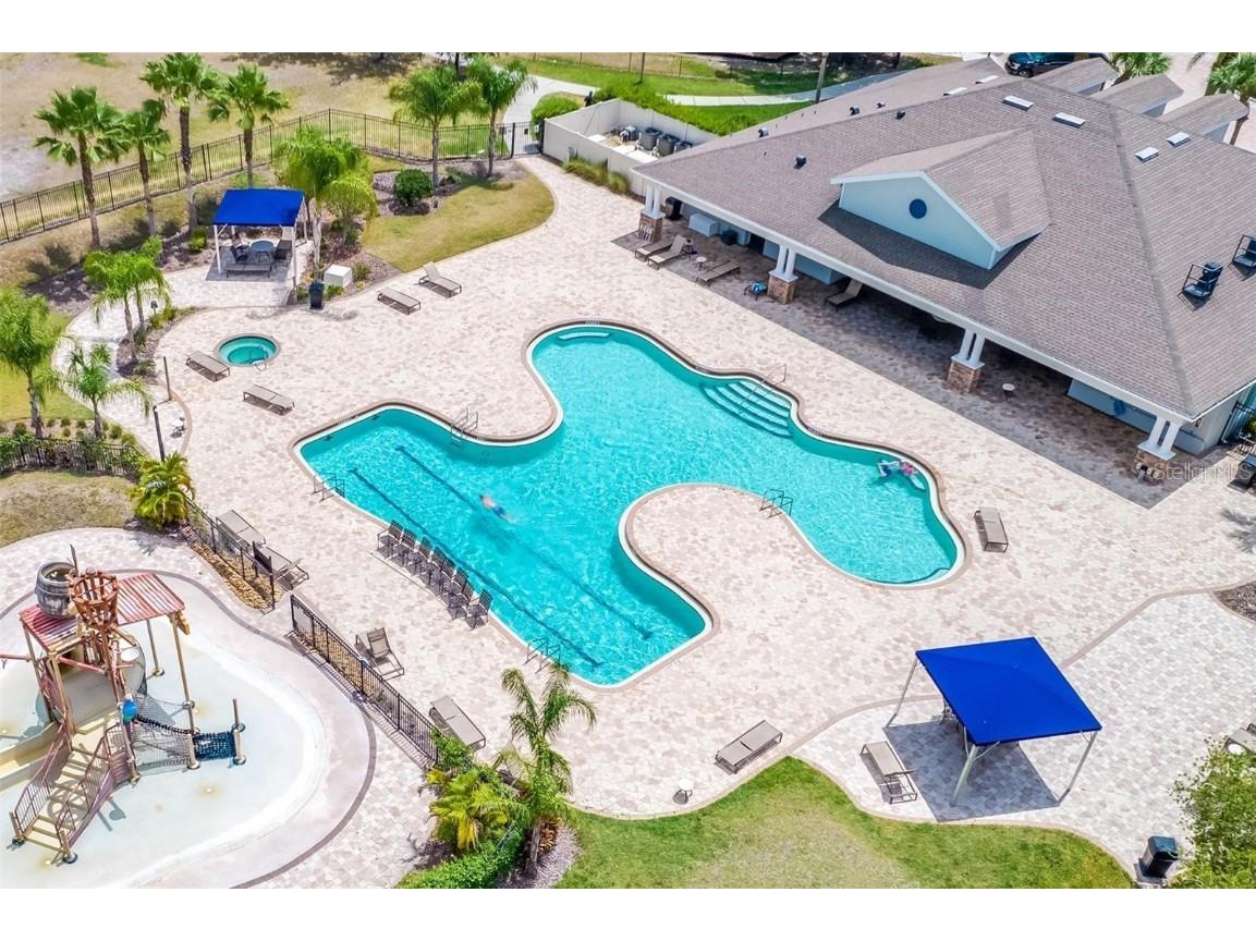 17414 New Cross Circle Lithia FL 33547 TB8409122 image14