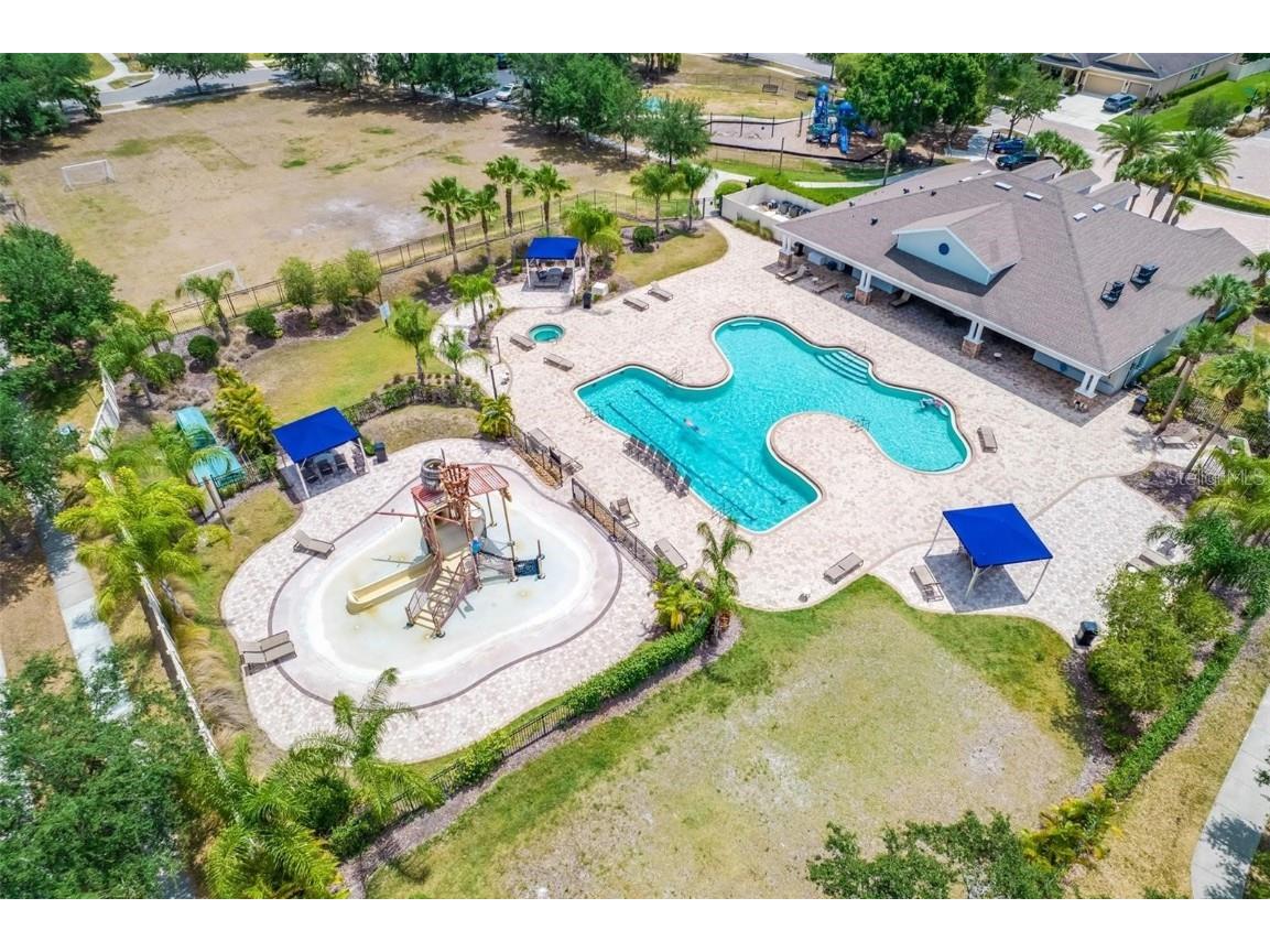 17414 New Cross Circle Lithia FL 33547 TB8409122 image15